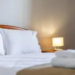 Apartmán Guestready - Ocean Breeze Retreat Santa Cruz (Madeira)