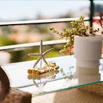 Guestready - Ocean Breeze Retreat Apartmán Santa Cruz (Madeira)
