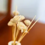 Guestready - Ocean Breeze Retreat *