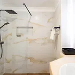 Guestready - Ocean Breeze Retreat *