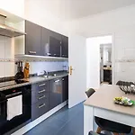 Guestready - Ocean Breeze Retreat Santa Cruz (Madeira)