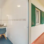Apartmán Guestready - Ocean Breeze Retreat
