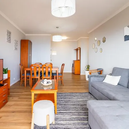 Lägenhet Guestready - Ocean Breeze Retreat Santa Cruz (Madeira)