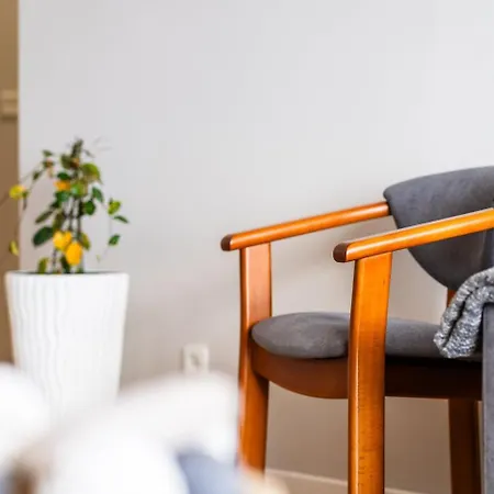 Guestready - Ocean Breeze Retreat Apartment Santa Cruz (Madeira)