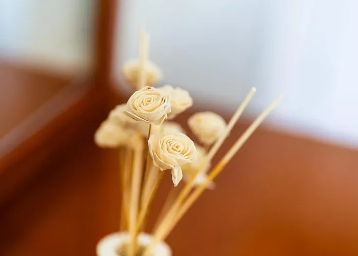 Guestready - Ocean Breeze Retreat *