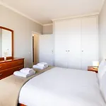 Guestready - Ocean Breeze Retreat Διαμέρισμα *