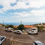 Guestready - Ocean Breeze Retreat * Σάντα Κρουζ