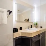 Guestready - Ocean Breeze Retreat * Σάντα Κρουζ