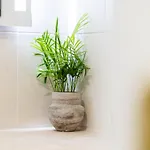 Guestready - Ocean Breeze Retreat * Σάντα Κρουζ