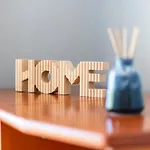 Guestready - Ocean Breeze Retreat * Σάντα Κρουζ