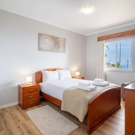 Guestready - Ocean Breeze Retreat *