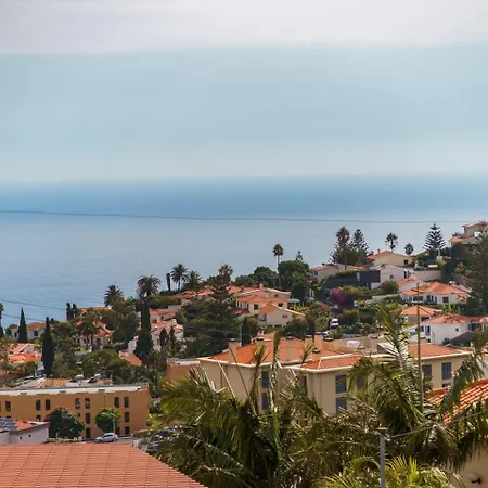 Appartamento Guestready - Ocean Breeze Retreat *