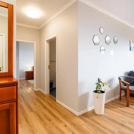 Guestready - Ocean Breeze Retreat Apartament *