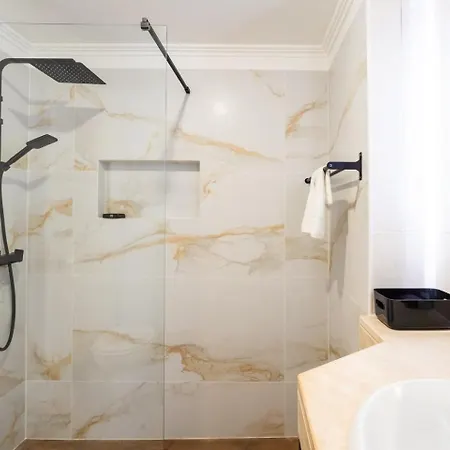 Guestready - Ocean Breeze Retreat *