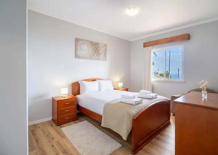 Guestready - Ocean Breeze Retreat *