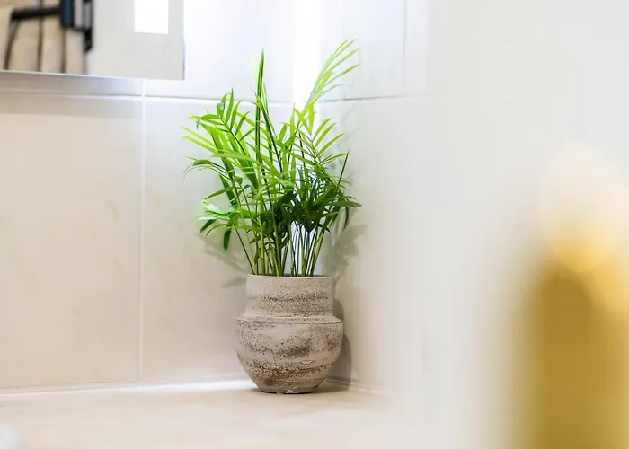 Guestready - Ocean Breeze Retreat * Santa Cruz (Madeira)