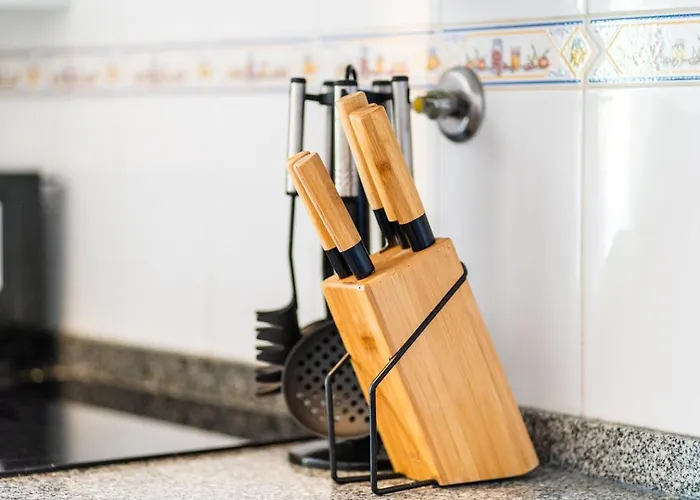 Guestready - Ocean Breeze Retreat * Santa Cruz (Madeira)